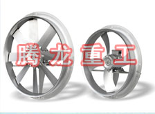 高溫高濕風(fēng)機(jī)、高溫軸流風(fēng)機(jī)、高溫電機(jī)、烘干電機(jī)