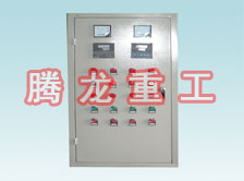 電控箱、電操作柜、電控柜、電控操作臺