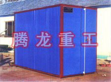 全自動電加熱木材烘干箱、電加熱木材干燥箱、木材電烤箱、電熱材烘干窯、電熱烘干爐