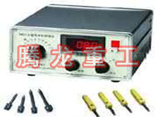 測濕儀、木材測濕儀、測水儀