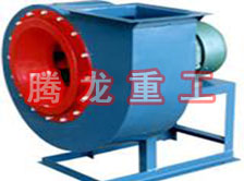 引風(fēng)機(jī)、鼓風(fēng)機(jī)、排濕風(fēng)機(jī)、高溫電機(jī)