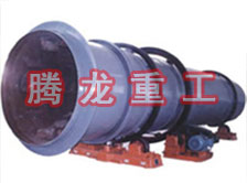 石英砂烘干機、石英砂干燥機、石英砂烘干設(shè)備、石英砂干燥設(shè)備、石英砂轉(zhuǎn)筒烘干機、石英砂轉(zhuǎn)筒干燥機