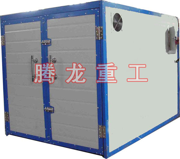 菊花烘干設(shè)備、菊花干燥設(shè)備、菊花烘干機(jī)、菊花干燥機(jī)、菊花烘干箱、菊花干燥箱、中藥材干燥設(shè)備