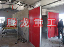 枸杞烘干機(jī)、枸杞干燥機(jī)、枸杞烘干設(shè)備、枸杞干燥設(shè)備、枸杞烘干箱、枸杞干燥箱