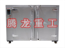 熱風(fēng)循環(huán)烘干箱 、熱風(fēng)循環(huán)干燥箱、熱風(fēng)循環(huán)烘干設(shè)備、 熱風(fēng)循環(huán)干燥設(shè)備、電加熱熱風(fēng)循環(huán)烘干箱