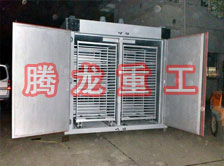 電實(shí)驗(yàn)箱、電熱實(shí)驗(yàn)箱、電加熱實(shí)驗(yàn)箱、電熱烘干箱、電熱干燥箱