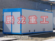 玫瑰花烘干機(jī)、玫瑰花干燥機(jī)、玫瑰花烘干設(shè)備、玫瑰花干燥設(shè)備、玫瑰花烘干機(jī)械