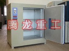 高溫?zé)犸L(fēng)循環(huán)烘箱、高溫電熱烘干箱、高溫電熱烘干設(shè)備、高溫電熱干燥設(shè)備