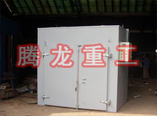 數(shù)顯鼓風(fēng)干燥箱、數(shù)顯鼓風(fēng)烘干箱、電加熱鼓風(fēng)干燥箱、電加熱鼓風(fēng)烘干箱