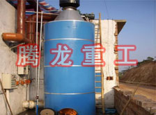 供暖爐、取暖爐、采暖爐、熱風爐、烘干爐