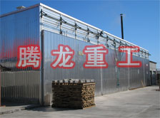 木材蒸汽烘干設(shè)備、木材蒸汽干燥設(shè)備、木材蒸汽干燥機(jī)、木材蒸汽烘干機(jī)、木材蒸汽干燥箱、木材蒸汽烘干箱