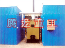 蒸汽木材烘干設(shè)備、蒸汽木材干燥設(shè)備、蒸汽干燥木材設(shè)備、蒸汽烘干木材設(shè)備、蒸汽烘干設(shè)備、蒸汽干燥設(shè)備