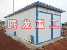 實木家具烘干設備、實木家具干燥設備、實木門干燥機、木材干燥設備價格、木材烘干設備生產廠家