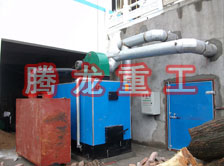 紅木干燥設(shè)備生產(chǎn)廠家、紅木烘干設(shè)備生產(chǎn)廠家、紅木干燥設(shè)備價(jià)格、紅木烘干設(shè)備價(jià)格