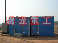 硬雜木烘干設備、硬雜木干燥設備、圓木干燥設備、圓木烘干設備、木板干燥機、木板烘干窯