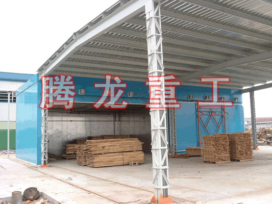 木包裝箱熱處理烘干設(shè)備、木材在線檢測系統(tǒng)、木托盤烘干機(jī)、木箱干燥設(shè)備、木箱烘干機(jī)