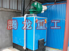 電加熱紅木烘干箱、電加熱紅木干燥箱、電加熱木材干燥設(shè)備、電加熱木材烘干設(shè)備、電加熱木材烘干機(jī)