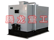 紫檀木烘干設(shè)備、紫檀木干燥設(shè)備、烏木、沉積木、香枝木、黑酸枝木、雞翅木干燥箱