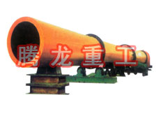 雞糞烘干機、雞糞干燥機、雞糞烘干設(shè)備、雞糞干燥設(shè)備、豬糞烘干機、豬糞烘干設(shè)備、豬糞干燥機