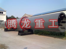 滾筒烘干機、滾筒干燥機、滾筒烘干設(shè)備、滾筒干燥設(shè)備、轉(zhuǎn)筒烘干設(shè)備、轉(zhuǎn)筒干燥設(shè)備